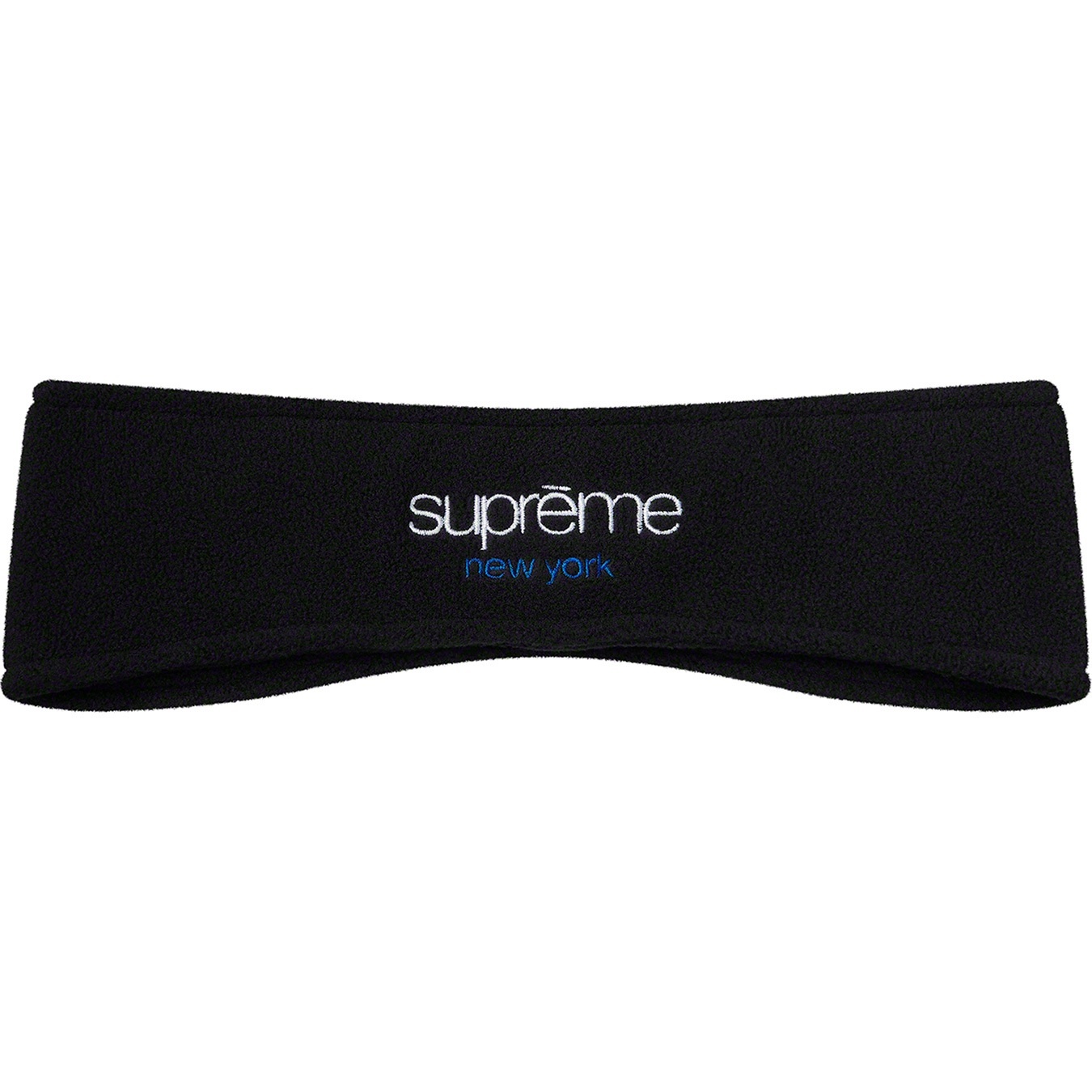 Polartec® Headband view 8